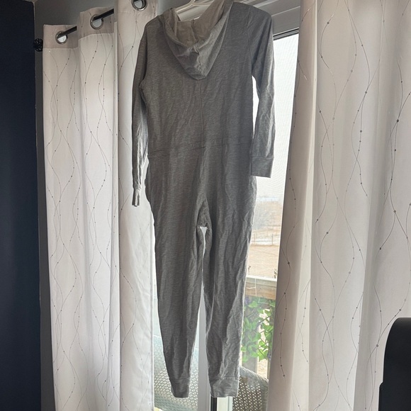 Smash and tess romper - Picture 8 of 8